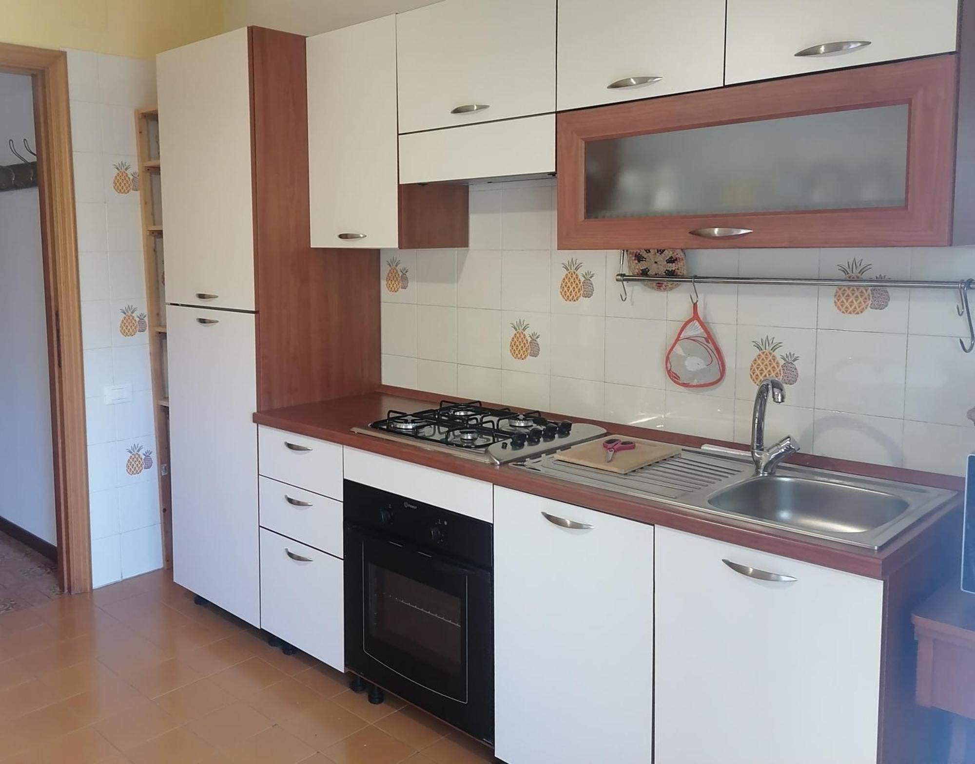 B&B Villaggio Sole Sulmona Exterior foto